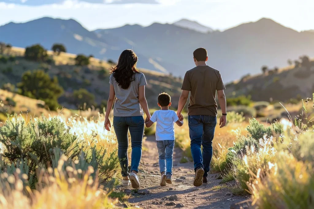 Atrakcje w Szczyrku całym rokiem dla rodzin z dziećmi