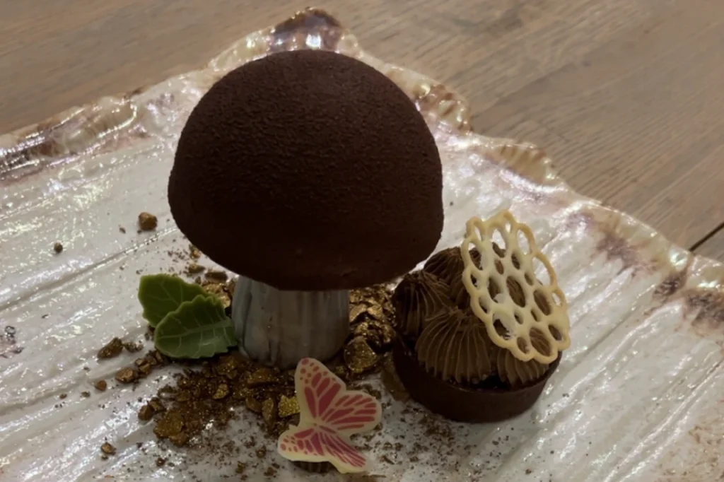 Restauracje w Szczyrku tu warto zdjeść